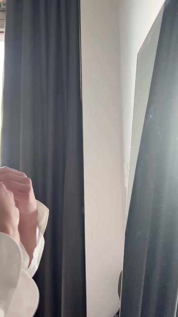 Áo Sơ Mi Nam, Áo Sơ Mi Cổ Button Down, Chất Liệu Cotton Cao Cấp Thấm Hút Mồ Hôi Không Nhăn Co Dãn Tốt WEMAN-WMA2201 | BigBuy360 - bigbuy360.vn