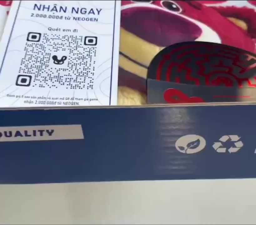 Áo Thun Lạnh Unisex  HALEY NT90 form rộng tay lỡ nam nữ cao cấp 100% cotton thoáng mát | BigBuy360 - bigbuy360.vn