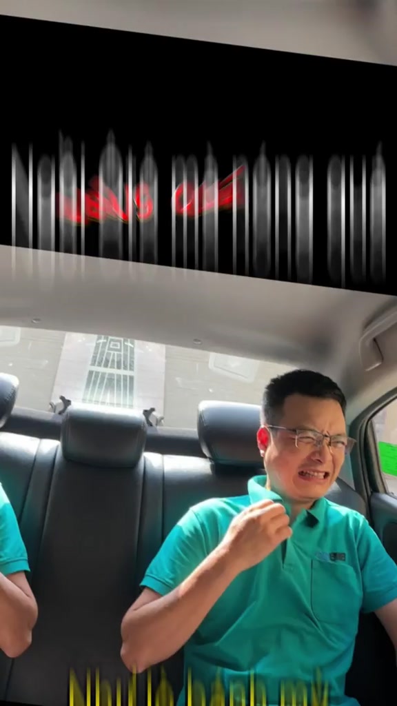 Top 7 Quạt Ô Tô Xiaomi 15 Đáng Mua Nhất 2026: Giải Pháp Làm Mát Hiệu Quả