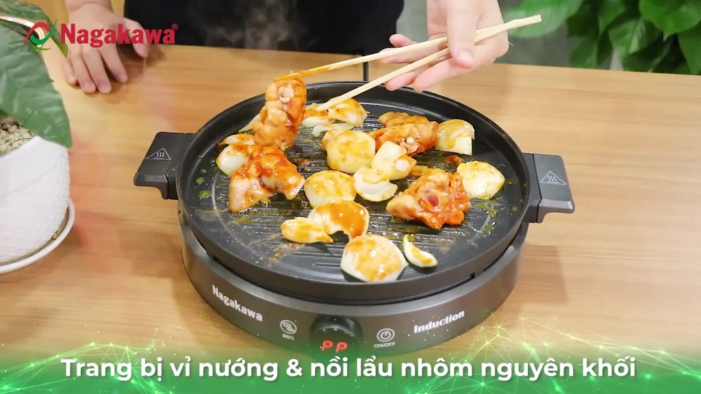 Top 10 Bếp Từ Đơn Electrolux và Máy Giặt Cọ Đáng Mua Nhất 2026