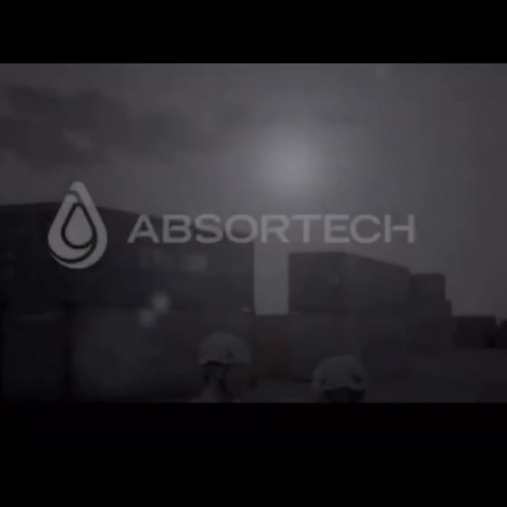 Gói hút ẩm máy ảnh Absorgel