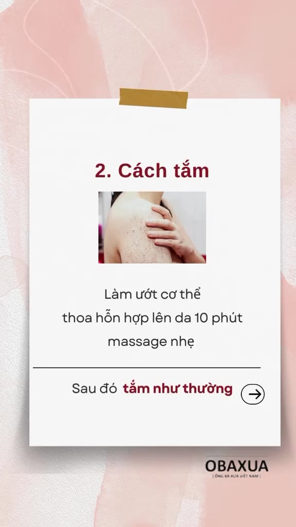 Bột đậu đỏ [ 1KG ] nguyên chất 100% Organic - Tắm trắng da, dưỡng ẩm, mờ thâm, tẩy TBC | BigBuy360 - bigbuy360.vn