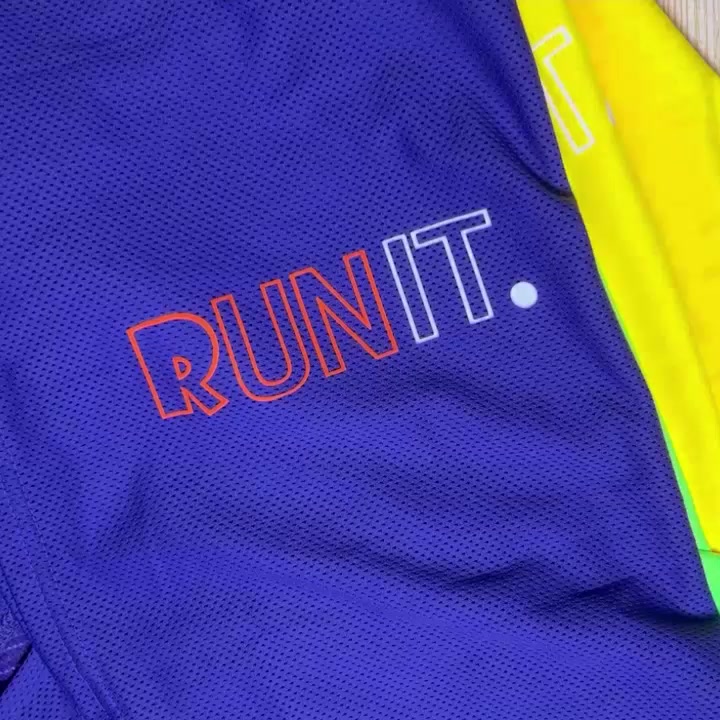 Áo Tank Top Thể Thao Nữ, Vải Thun Lưới Kim Thoáng Mát Thời Trang | BigBuy360 - bigbuy360.vn