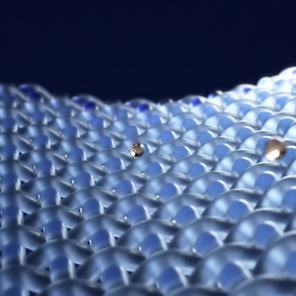 Gel chấm mụn cao cấp YAHERA Premium Retinol Gel