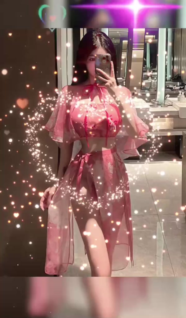 Đồ ngủ cosplay , váy ngủ thủy thủ - y tá - hầu gái - tiếp viên - thư ký siêu sexy ( TH01) | BigBuy360 - bigbuy360.vn