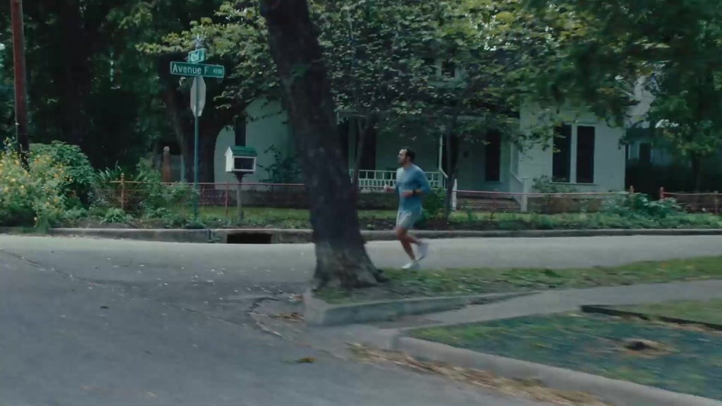 Đồng hồ thông minh GPS Garmin Forerunner 165 Non-Music | Pin Đến 11 ngày | Thể Thao & Sức Khỏe | BigBuy360 - bigbuy360.vn