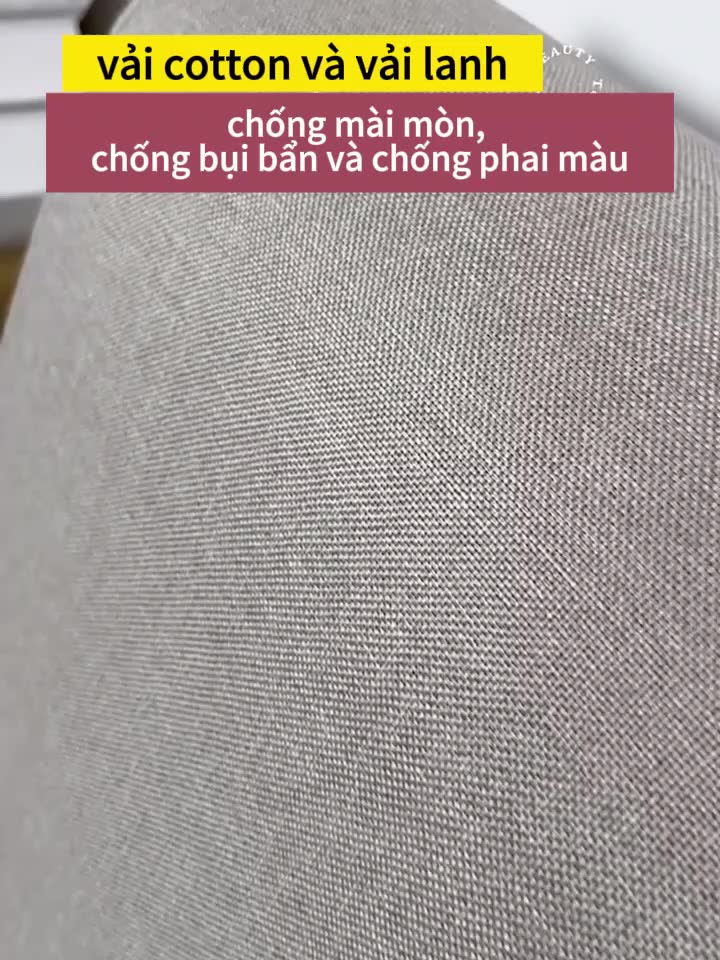 REX Ghế sofa gỗ Ghế sofa vải thư giãn  tiện ích sang trọng sofa giường đa năngSofa đơn/đôi/ba người | BigBuy360 - bigbuy360.vn