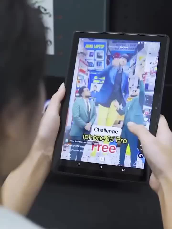 2024 Máy tính bảng XT30 mới 16GB + 512GB 11 inch Máy tính bảng vẽ cho trẻ em được bán với giá thấp | BigBuy360 - bigbuy360.vn