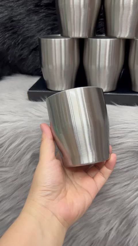 Top 10 Ly Inox 304 Giữ Nhiệt Nhật Bản Đáng Mua Nhất Năm 2026