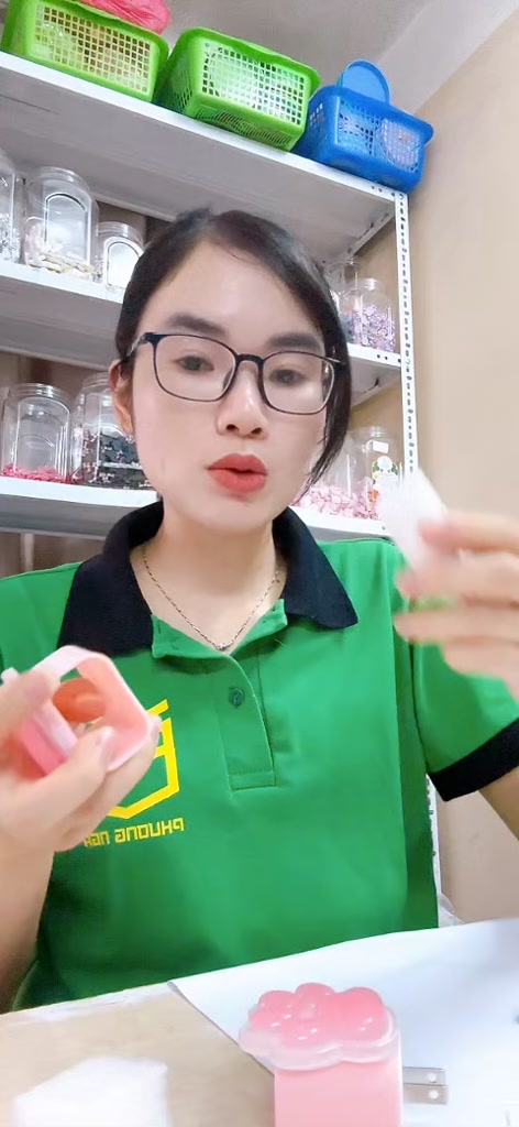 [Bọt Biển Cheese] Bộ phụ kiện bảo vệ cáp và củ sạc PD18/20W bằng silicon hoạt hình chống đứt gãy | BigBuy360 - bigbuy360.vn