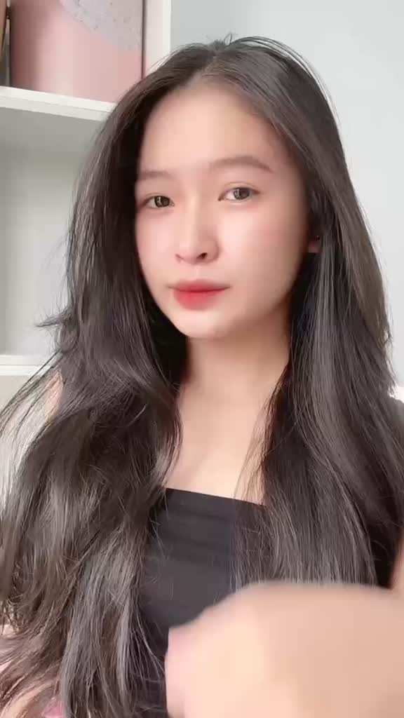 Tẩy tế bào da chết dạng gel cho da nhạy cảm Grace Face Exfoliating Gel 120ml | BigBuy360 - bigbuy360.vn