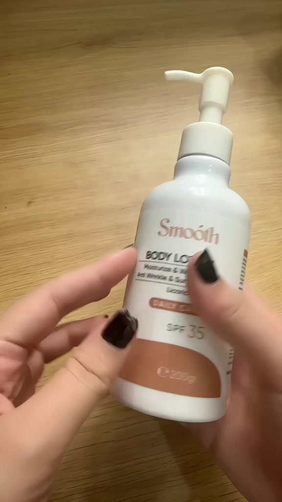 Sữa dưỡng thể serum lotion toàn thân dưỡng ẩm trắng sáng da Grace Face Body Lotion 200ml | BigBuy360 - bigbuy360.vn