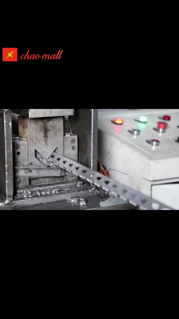 HUHU Kệ đa năng 3-6 tầng gỗ cao cấp kiểu Hàn Chống thấm nước chống gỉ sét chống mối mọt | BigBuy360 - bigbuy360.vn