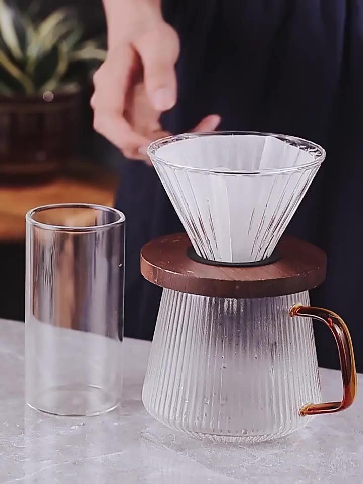 Những mẫu bếp từ đơn Xiaomi Band 10 gốm đẹp và bán chạy trên thị trường