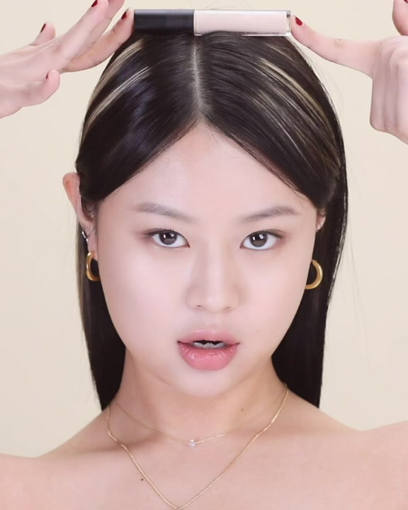 [Y221] Kem Che Khuyết Điểm PERIPERA Double Longwear Cover Concealer | BigBuy360 - bigbuy360.vn