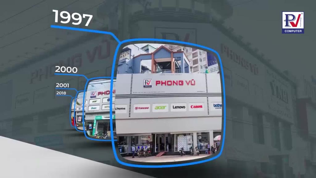 Giá đỡ Laptop 16IN - Không bảo hành | BigBuy360 - bigbuy360.vn