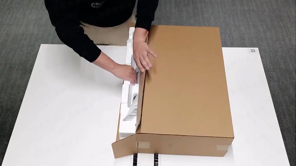 Màn hình Xiaomi Redmi G-PRO 27 inch 2K  MiniLED (27''/FastIPS/MiniLED/2K/180Hz/1ms/FreeSync) | BigBuy360 - bigbuy360.vn