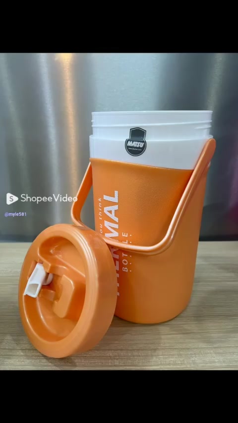 Bình đá Duy Tân 4 Lít, 3 lít, 2 lít, 1,5 Lít, 1 Lít Matsu cao Cấp, Bình đá giữ nhiệt Nóng, Lạnh phù hợp mọi nhu cầu | BigBuy360 - bigbuy360.vn