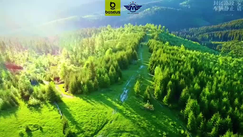 Máy Lọc Không Khí Khử Mùi Baseus BS-CX008