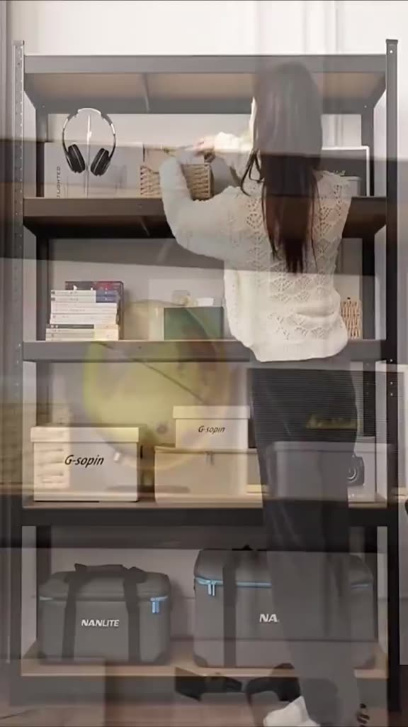 Bali Kệ Sắt  Gỗ V Lỗ 40x120x180cm Kệ Đa Năng  Cao Cấp Nhiều Kích Thước Lựa Chọn | BigBuy360 - bigbuy360.vn