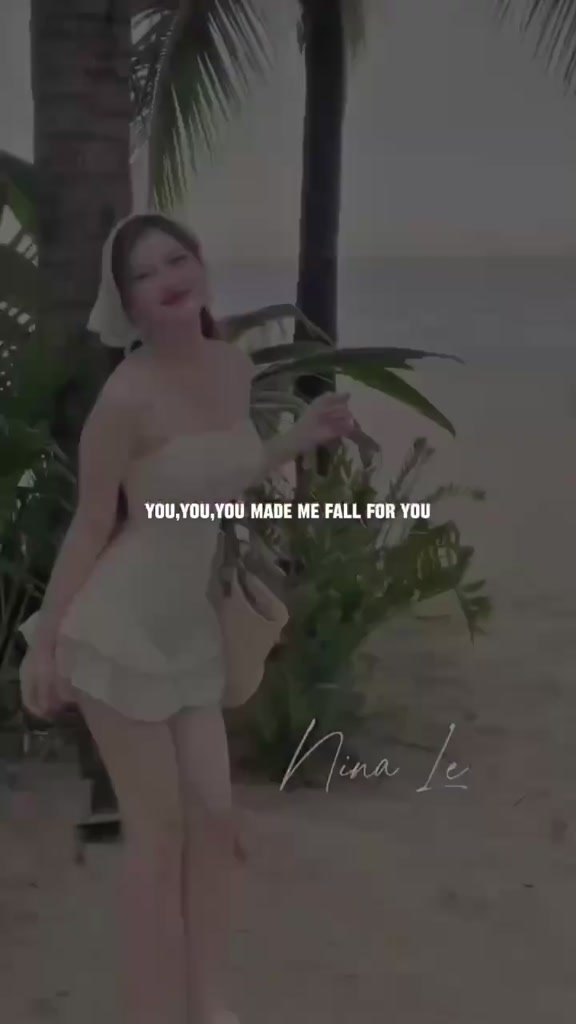 Váy Nữ 2 Dây Đi Biển Jumpsuit - Chất Vải Xốp Tằm Sóng Mềm Mại , Thiết Kế Tôn Dáng Sexy mai_xinh_shop | BigBuy360 - bigbuy360.vn