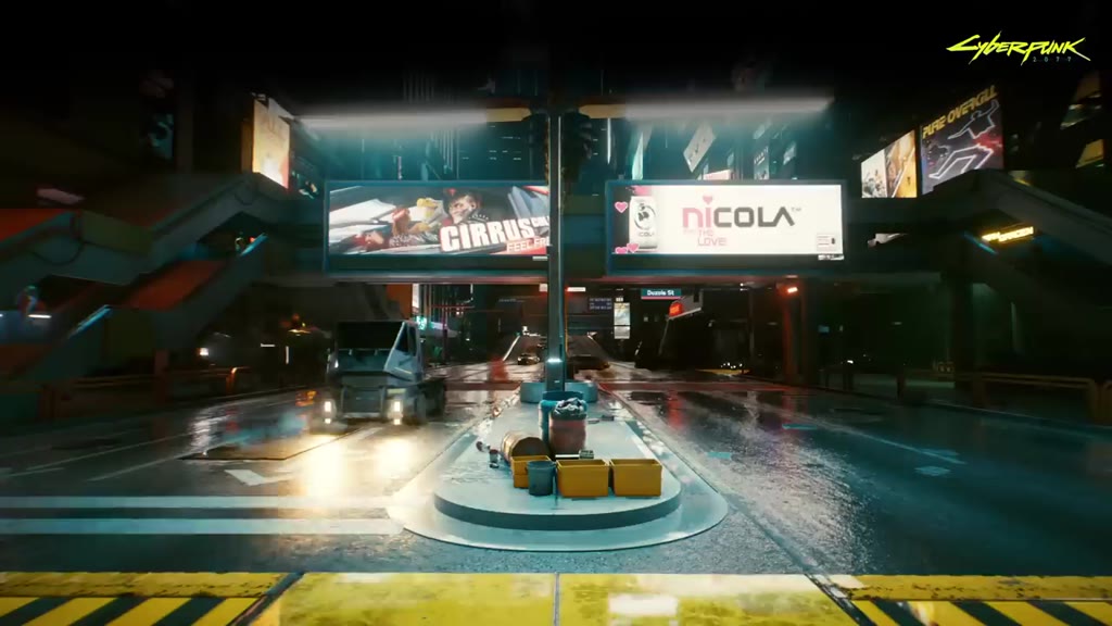 Card màn hình NVIDIA RTX 2060, 2070, 2080, 3060, 4000 8GB - 12GB GDDR6