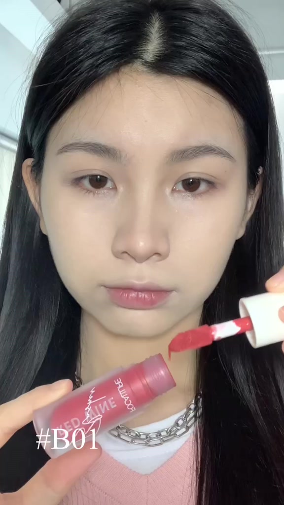 FOCALLURE Má hồng dạng kem Hangover Red Wine 4 màu đẹp tự nhiên 5g | BigBuy360 - bigbuy360.vn