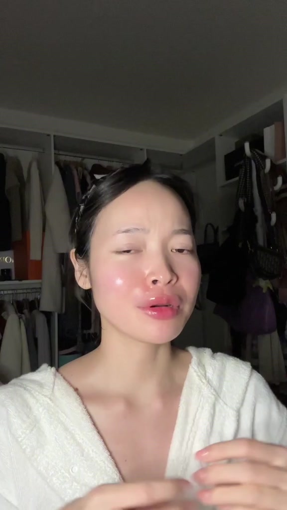 Mặt Nạ Ngủ Medicube Collagen Night Wrapping Mask 75ml | BigBuy360 - bigbuy360.vn