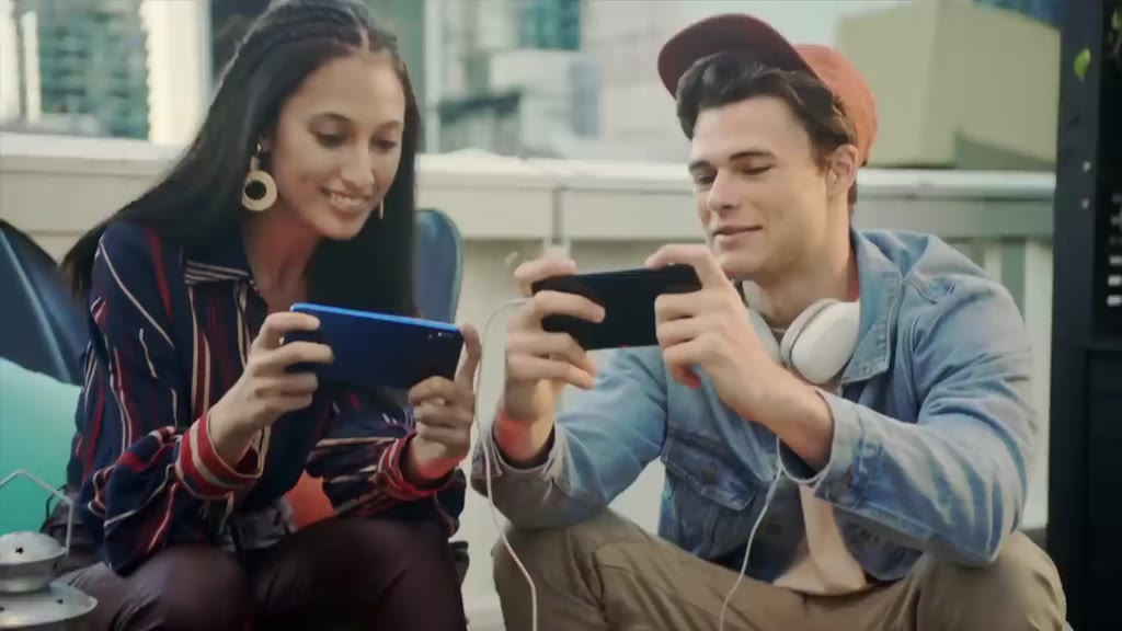 [ MÁY PHỤ SIÊU RẺ] Xiaomi Redmi Note 7 2sim ram 4/64G Chính Hãng, Cày game nặng siêu chất, Bảo hành 12 tháng - TN04 | BigBuy360 - bigbuy360.vn