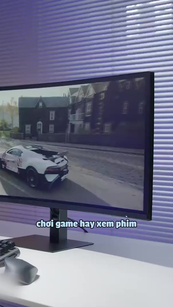 Màn hình cong Xiaomi Redmi 34 inch G34WQ (Bản Mới 2024) - Tốc độ làm mới 180Hz | BigBuy360 - bigbuy360.vn