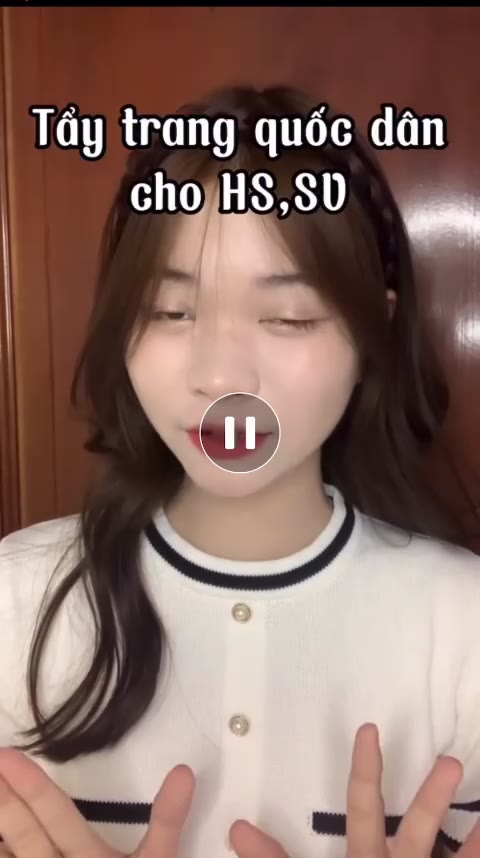 Nước Tẩy Trang Bioderma H2O Chính Hãng Cho Da Dầu Mụn Và Da Nhạy Cảm 500ml .... | BigBuy360 - bigbuy360.vn