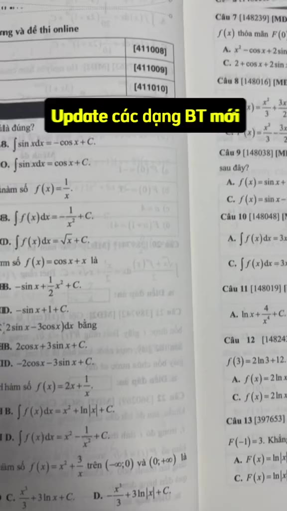 Sách tổng ôn Toán, Vật lý, Hoá Học, Sinh Học, Ngữ Văn, Tiếng Anh, Lịch Sử, Địa Lý | BigBuy360 - bigbuy360.vn