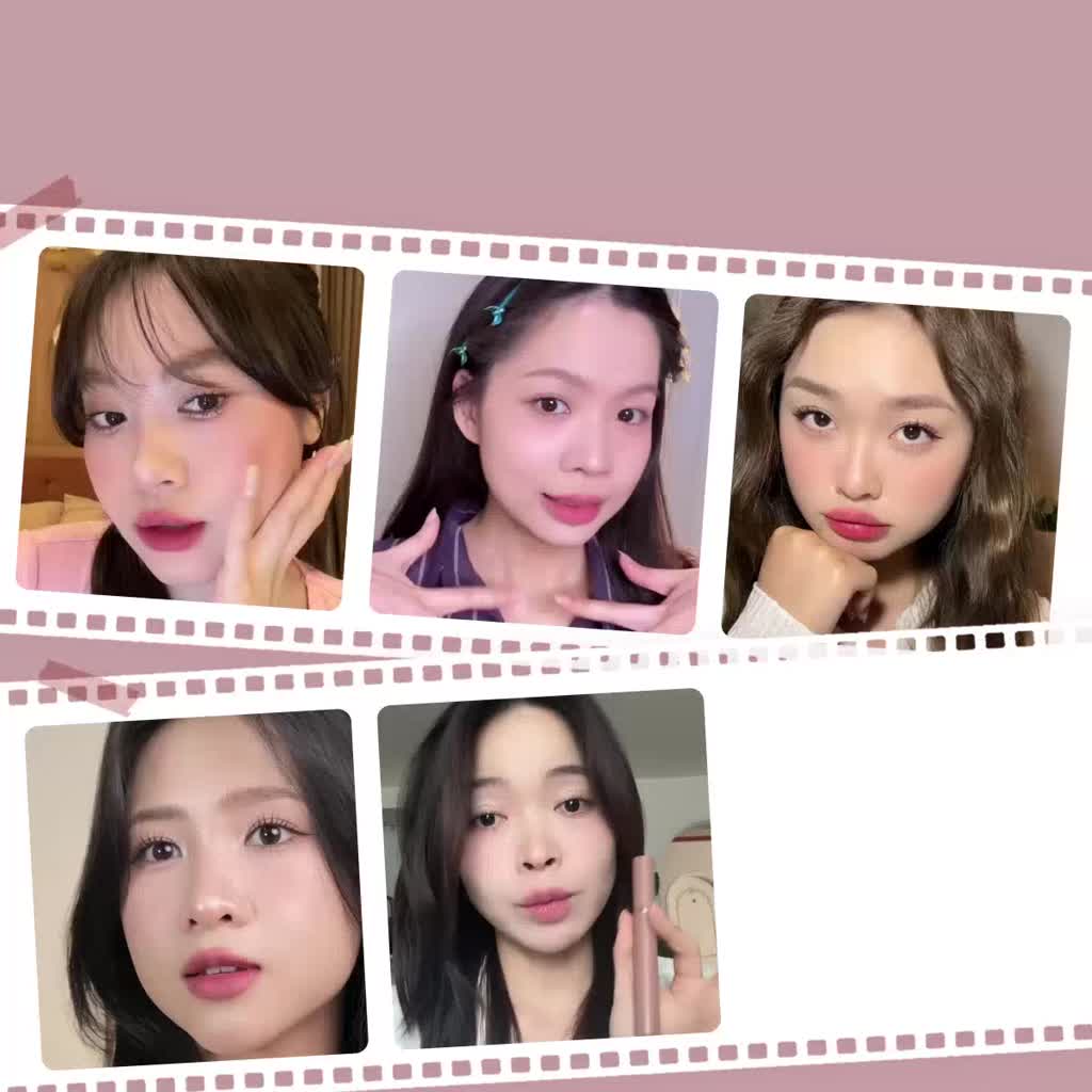 Mascara Chuốt Dài Mi 24H mude Inspire Longlash Curling Mascara (8ml) | BigBuy360 - bigbuy360.vn