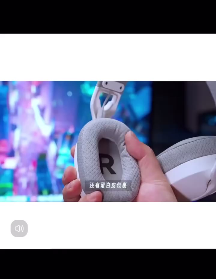 Tai nghe Gaming không dây Monka x Marvo GT30 - 3 mode kết nối - Trọng lượng nhẹ, độ trễ thấp | BigBuy360 - bigbuy360.vn