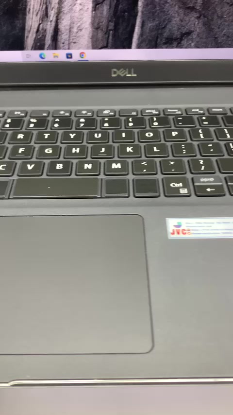 Laptop xách tay giá rẻ DELL LATITUDE 3410, 3510 I5-10130U RAM 8GB SSD 256GB | BigBuy360 - bigbuy360.vn