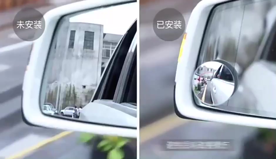 Top 10 Gợi Ý Mua Kính Xe Ô Tô An Toàn, Đáng Tiền Nhất 2026