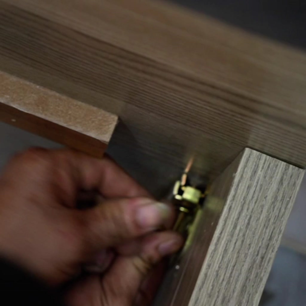 [Freeship HCM] Giường ngủ bọc nệm gỗ MDF nhập khẩu 2 hộc kéo thương hiệu Nội thất DINO | BigBuy360 - bigbuy360.vn