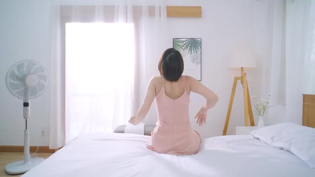 Gợi ý ấm đun siêu tốc Toshiba và máy giặt phù hợp cho gia đình Việt