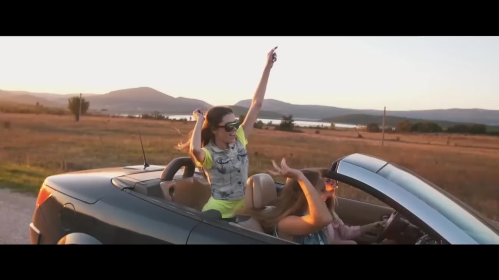 điện thoại Oppo F11 Chính Hãng 2sim ram 8G/256G, Màn hình giọt nước 6.5inch, Camera 48mp siêu nét | BigBuy360 - bigbuy360.vn