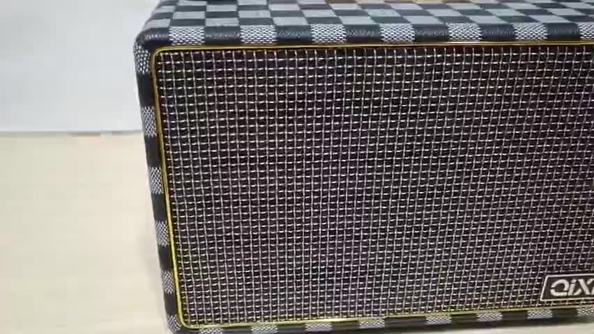 Loa Bluetooth Karaoke SK2036 Bản Cao Cấp Nhất Kèm 2 Micro Không Dây Âm Thanh Siêu Hay Nghe Nhạc Bass Căng EK25 VIETNHAT | BigBuy360 - bigbuy360.vn