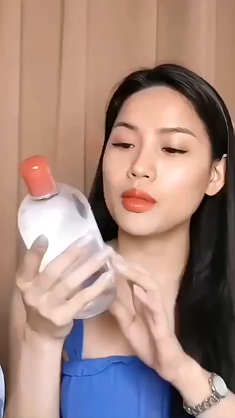 Nước Tẩy Trang Bioderma Dành Cho Da Dầu & Hỗn Hợp 500ml | BigBuy360 - bigbuy360.vn