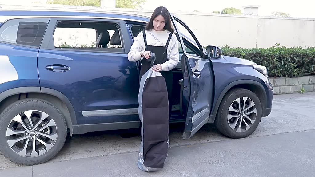 Top 6 Đệm Chân Ô Tô Đồ Chơi Đáng Mua Nhất Năm 2026