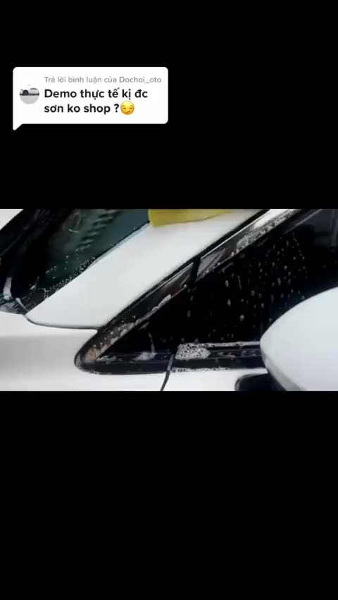 Đất Sét 3M Tẩy Bụi Sơn Làm Sạch Xe Ô Tô Tiện Dụng