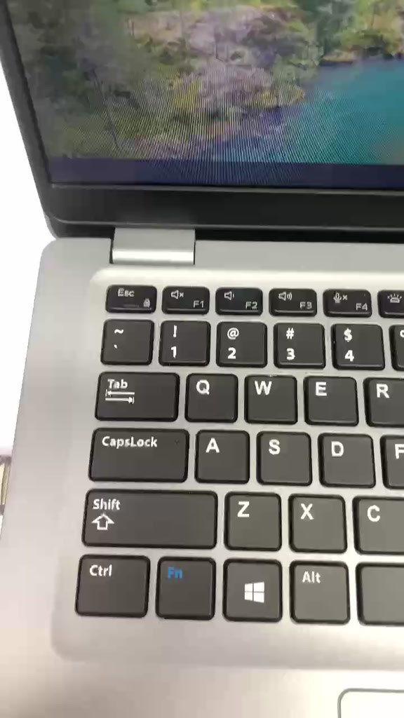 Laptop Cảm Ứng CAO CẤP giá rẻ DELL 5310 I5-10210U RAM 16 SSD 512GB PIN>4H | BigBuy360 - bigbuy360.vn