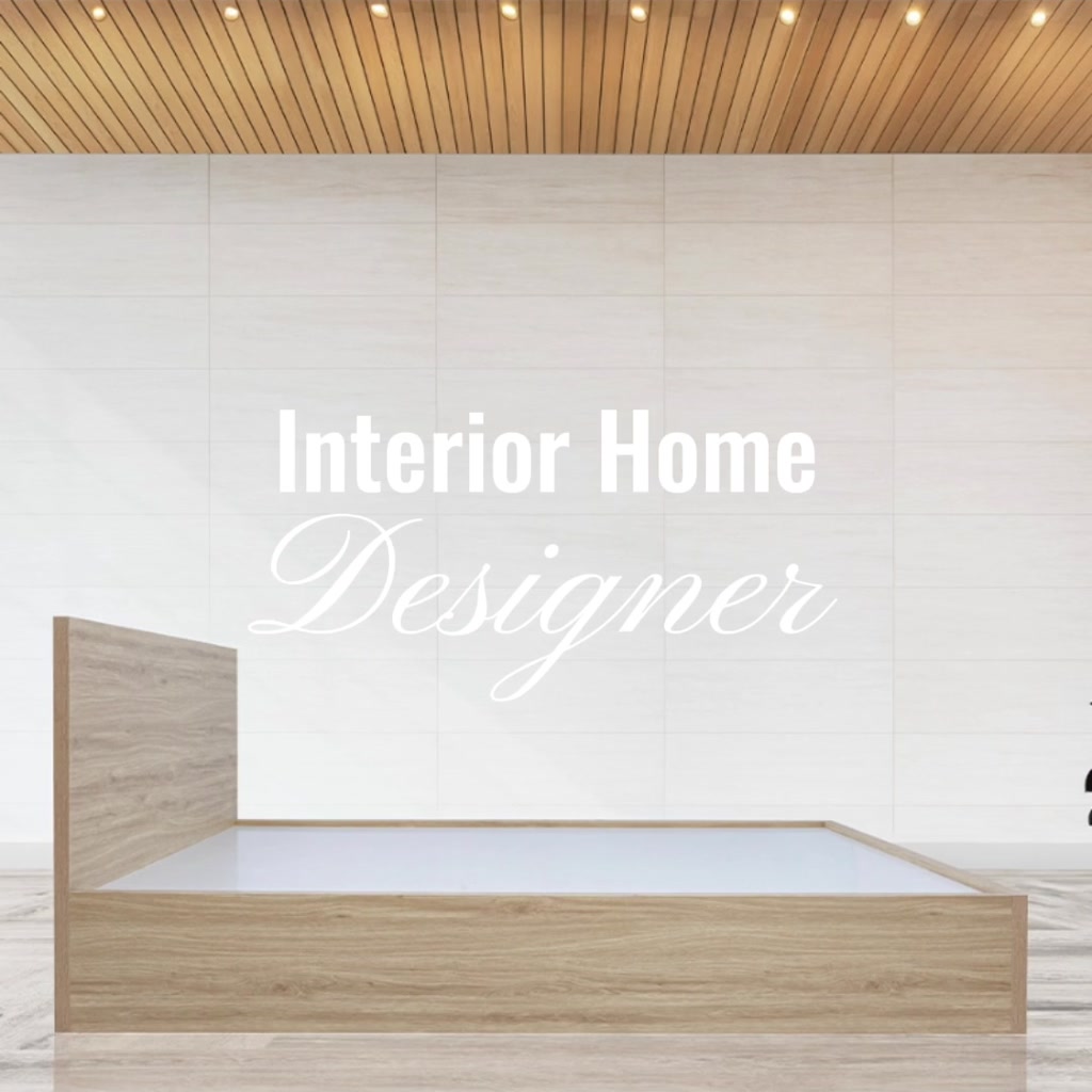 [Freeship HCM] Giường Ngủ MDF Nhập Khẩu thương hiệu Nội thất DINO | BigBuy360 - bigbuy360.vn