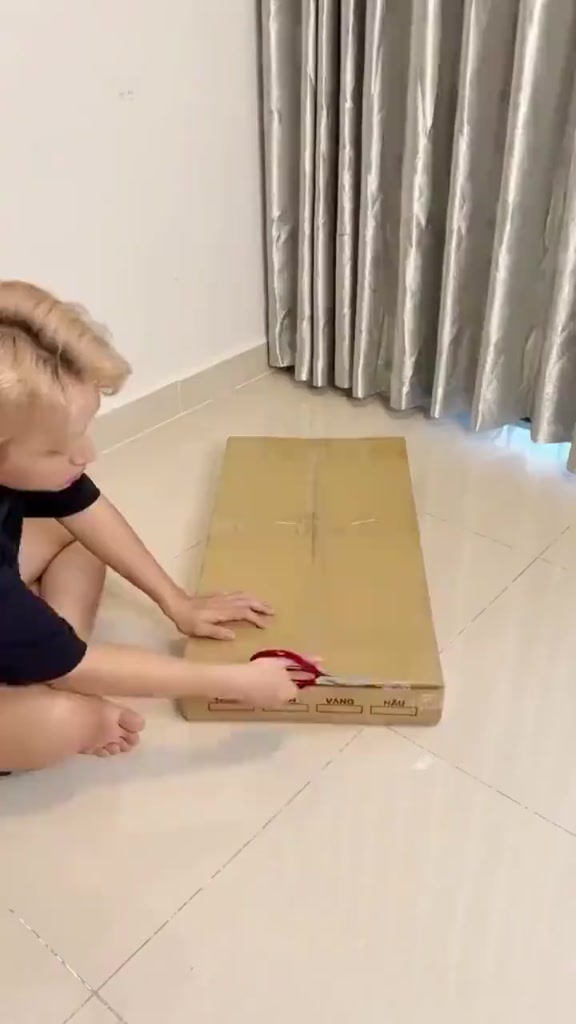 Bali Bàn Học Sinh Viên Bàn Làm Việc Đa Năng Tại Nhà Bàn Làm Chân Sắt Mặt Gỗ 【Giá Tốt Nhất】 | BigBuy360 - bigbuy360.vn