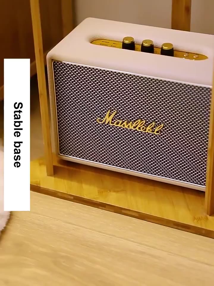 LACCOHUG Kệ treo đứng Đồng hồ Treo đứng treo đồ Gantungan Nón Đa Năng Kệ đứng treo đồ tiện lợi | BigBuy360 - bigbuy360.vn