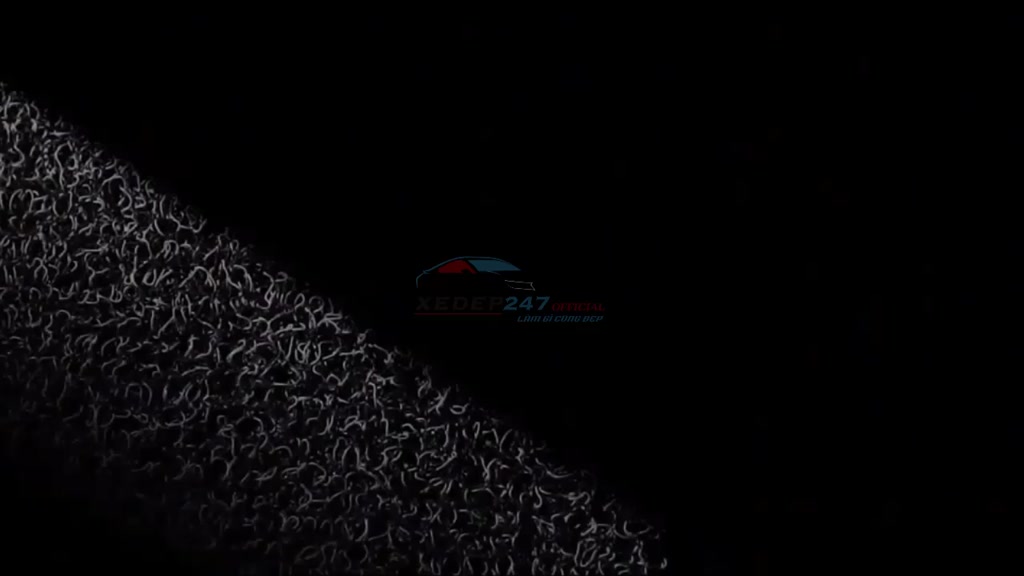 Thảm sàn rối ô tô 5 chỗ xe Chevrolet Cruze