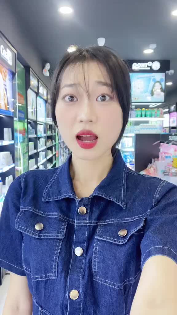 Nước Tẩy Trang Bioderma Chính Hãng Cho Da Dầu Mụn, Nhạy Cảm Đến Da Thường Da Khô | BigBuy360 - bigbuy360.vn