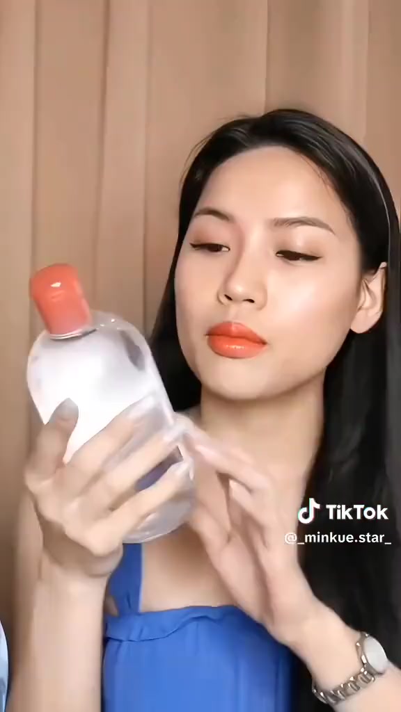 [CHÍNH HÃNG] Nước Tẩy Trang Bioderma Cho Da Dầu Mụn Và Da Nhạy Cảm, Sạch Sâu Lành Tính 500ML | BigBuy360 - bigbuy360.vn